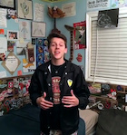 Jacob Bertrand : jacob-bertrand-1488634821.jpg