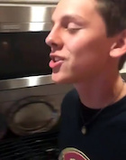 Jacob Bertrand : jacob-bertrand-1488634874.jpg