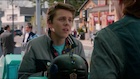 Jacob Bertrand : jacob-bertrand-1494379346.jpg