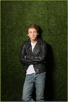 Jacob Bertrand : jacob-bertrand-1494379355.jpg