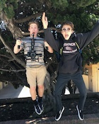 Jacob Bertrand : jacob-bertrand-1496021761.jpg