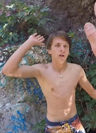 Jacob Bertrand : jacob-bertrand-1498238899.jpg