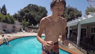 Jacob Bertrand : jacob-bertrand-1498424944.jpg