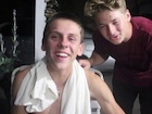 Jacob Bertrand : jacob-bertrand-1502328716.jpg