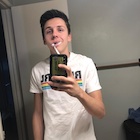 Jacob Bertrand : jacob-bertrand-1517791321.jpg