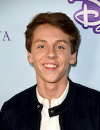 Jacob Bertrand : jacob-bertrand-1524184712.jpg