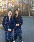 Jacob Bertrand : jacob-bertrand-1525576322.jpg