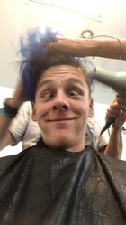 Jacob Bertrand : jacob-bertrand-1537927802.jpg