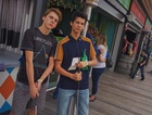 Jacob Bertrand : jacob-bertrand-1543453152.jpg