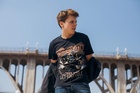 Jacob Bertrand : jacob-bertrand-1557001982.jpg