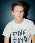 Jacob Bertrand : jacob-bertrand-1557700202.jpg