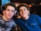 Jacob Bertrand : jacob-bertrand-1561233421.jpg