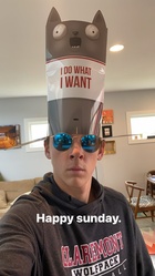 Jacob Bertrand : jacob-bertrand-1610929081.jpg