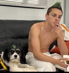 Jacob Bertrand : jacob-bertrand-1662827083.jpg