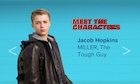 Jacob Hopkins : jacob-hopkins-1457226721.jpg