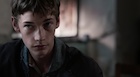 Jacob Lofland : jacob-lofland-1485708683.jpg