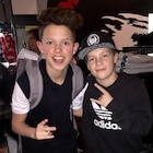 Jacob Sartorius : TI4U1475456200.jpg