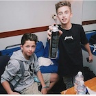 Jacob Sartorius : TI4U1482618241.jpg