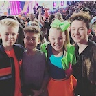 Jacob Sartorius : TI4U1489541558.jpg