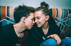 Jacob Sartorius : TI4U1518639628.jpg