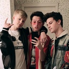 Jacob Sartorius : TI4U1541174060.jpg