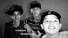 Jacob Sartorius : TI4U1569084863.jpg