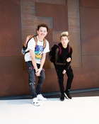 Jacob Sartorius : TI4U1574897394.jpg