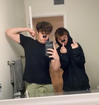 Jacob Sartorius : TI4U1604225521.jpg