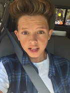 Jacob Sartorius : jacob-sartorius-1472408072.jpg