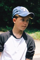 Jacob Sartorius : jacob-sartorius-1472408116.jpg