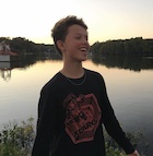 Jacob Sartorius : jacob-sartorius-1477643988.jpg