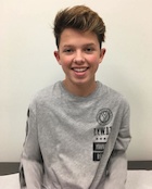 Jacob Sartorius : jacob-sartorius-1477643993.jpg