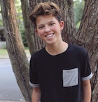 Jacob Sartorius : jacob-sartorius-1477644008.jpg