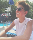 Jacob Sartorius : jacob-sartorius-1478127118.jpg