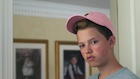 Jacob Sartorius : jacob-sartorius-1478555924.jpg