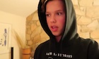 Jacob Sartorius : jacob-sartorius-1481479237.jpg