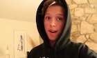 Jacob Sartorius : jacob-sartorius-1481479245.jpg