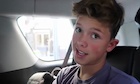 Jacob Sartorius : jacob-sartorius-1481479282.jpg