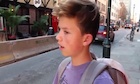 Jacob Sartorius : jacob-sartorius-1481479285.jpg