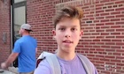 Jacob Sartorius : jacob-sartorius-1481479298.jpg