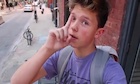 Jacob Sartorius : jacob-sartorius-1481479317.jpg