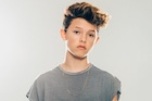 Jacob Sartorius : jacob-sartorius-1482433201.jpg