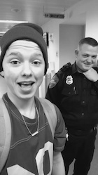 Jacob Sartorius : jacob-sartorius-1482508801.jpg