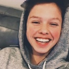 Jacob Sartorius : jacob-sartorius-1482618601.jpg