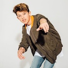 Jacob Sartorius : jacob-sartorius-1482619321.jpg