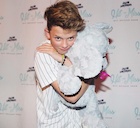 Jacob Sartorius : jacob-sartorius-1482619681.jpg