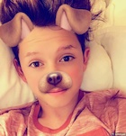 Jacob Sartorius : jacob-sartorius-1482624001.jpg