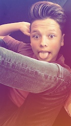 Jacob Sartorius : jacob-sartorius-1482624721.jpg