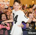 Jacob Sartorius : jacob-sartorius-1483071121.jpg