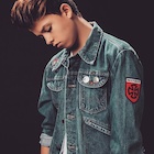 Jacob Sartorius : jacob-sartorius-1483208281.jpg